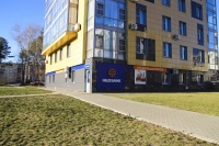 НБД-банк 1.jpg НБД-банк 1.jpg